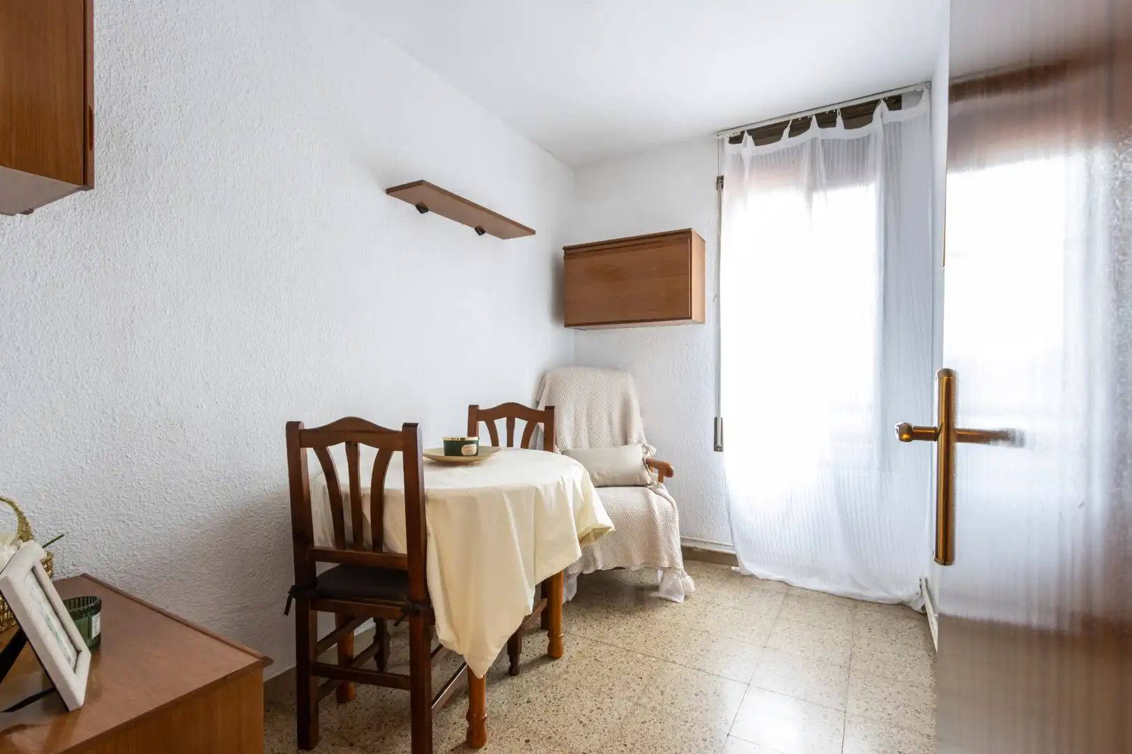Flat with lift for sale in Carretera de Martorell, imagen 21