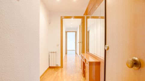 Photo 4 of Flat for sale in Carrer de Les Valls D'andorra, Sant Joan Baptista, Sant Adrià de Besòs