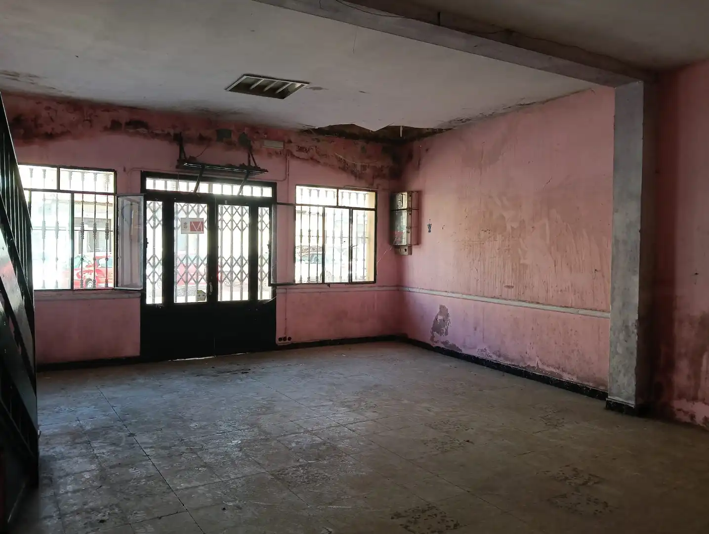 Casa in vendita a Medellín, imagen 10