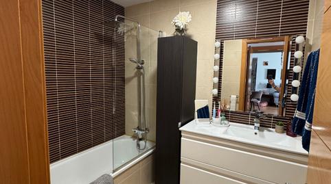 Foto 4 de Pis en venda a Calle Orquídea, Centro, Benalmádena