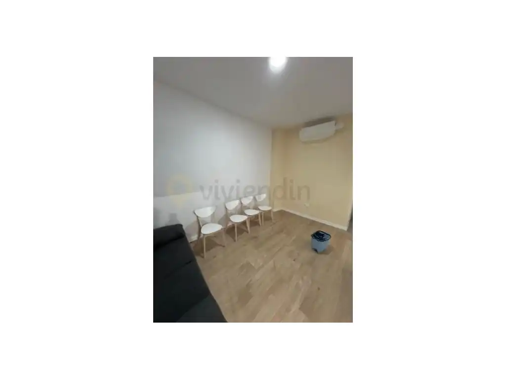 Flat for sale in Jerez de la Frontera