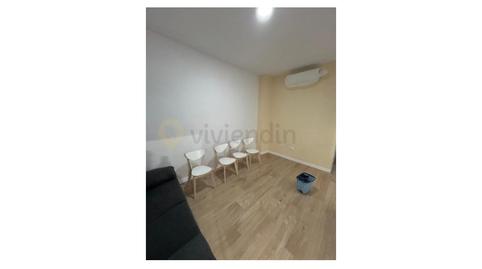 Photo 4 of Flat for sale in Madre de Dios, Cádiz