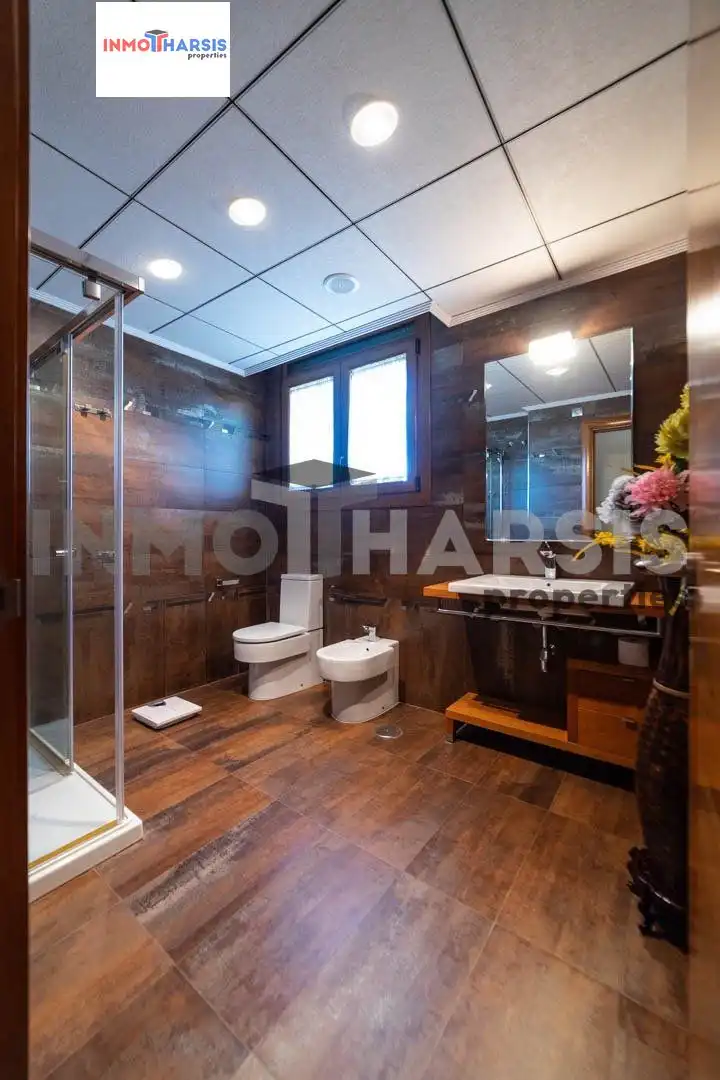 Casa o chalet en venta en El Puerto