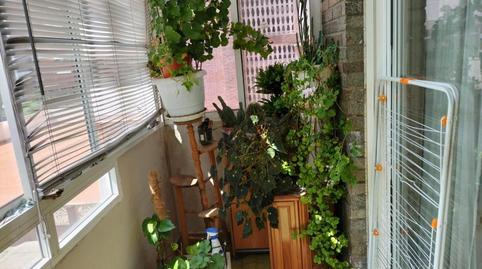 Photo 4 of Flat for sale in As Travesas - Balaídos, Pontevedra