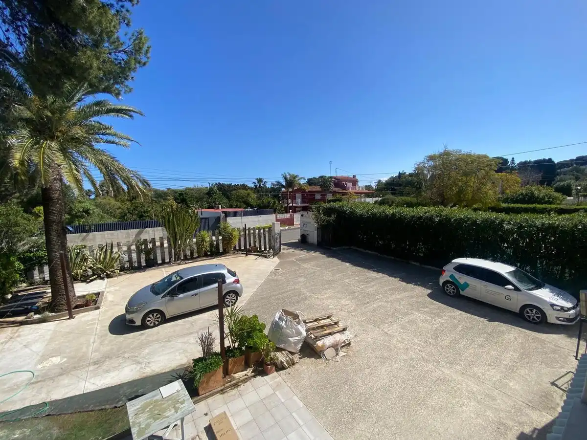 Villa à vendre à Las Rotas / Les Rotes, imagen 21
