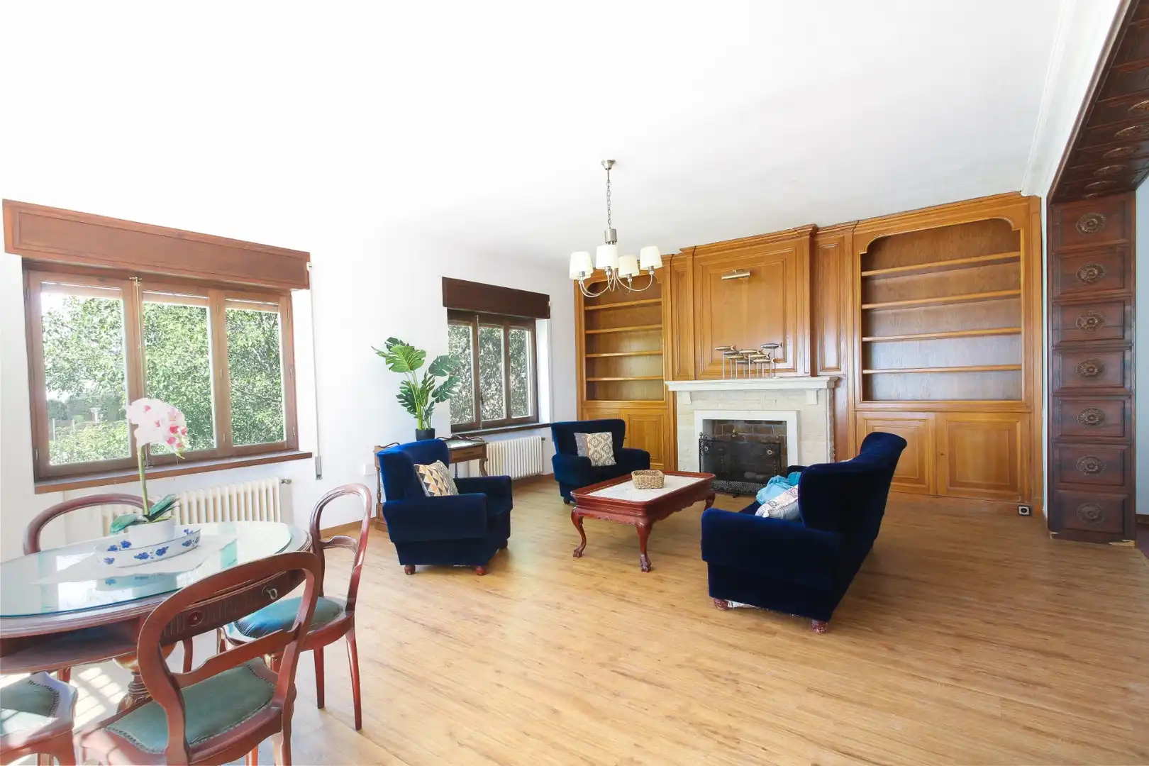 Maison à vendre à Centro, imagen 15