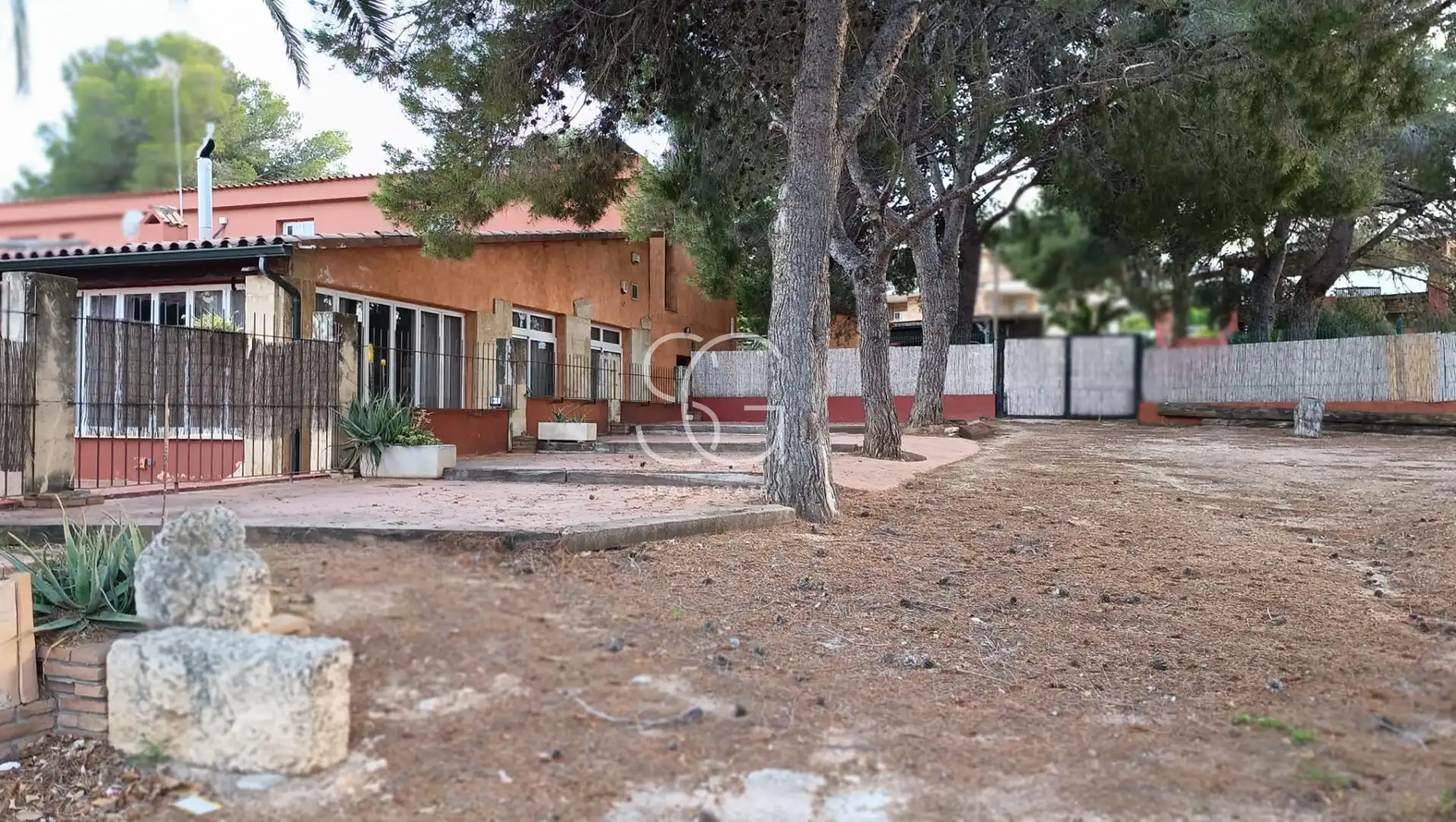 Gewerbefläche zum Verkauf in Avenida de la Platja, imagen 18