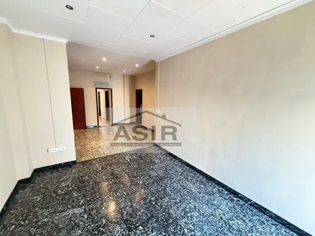 Casa en venda a Calle Crist Sang, imagen 23