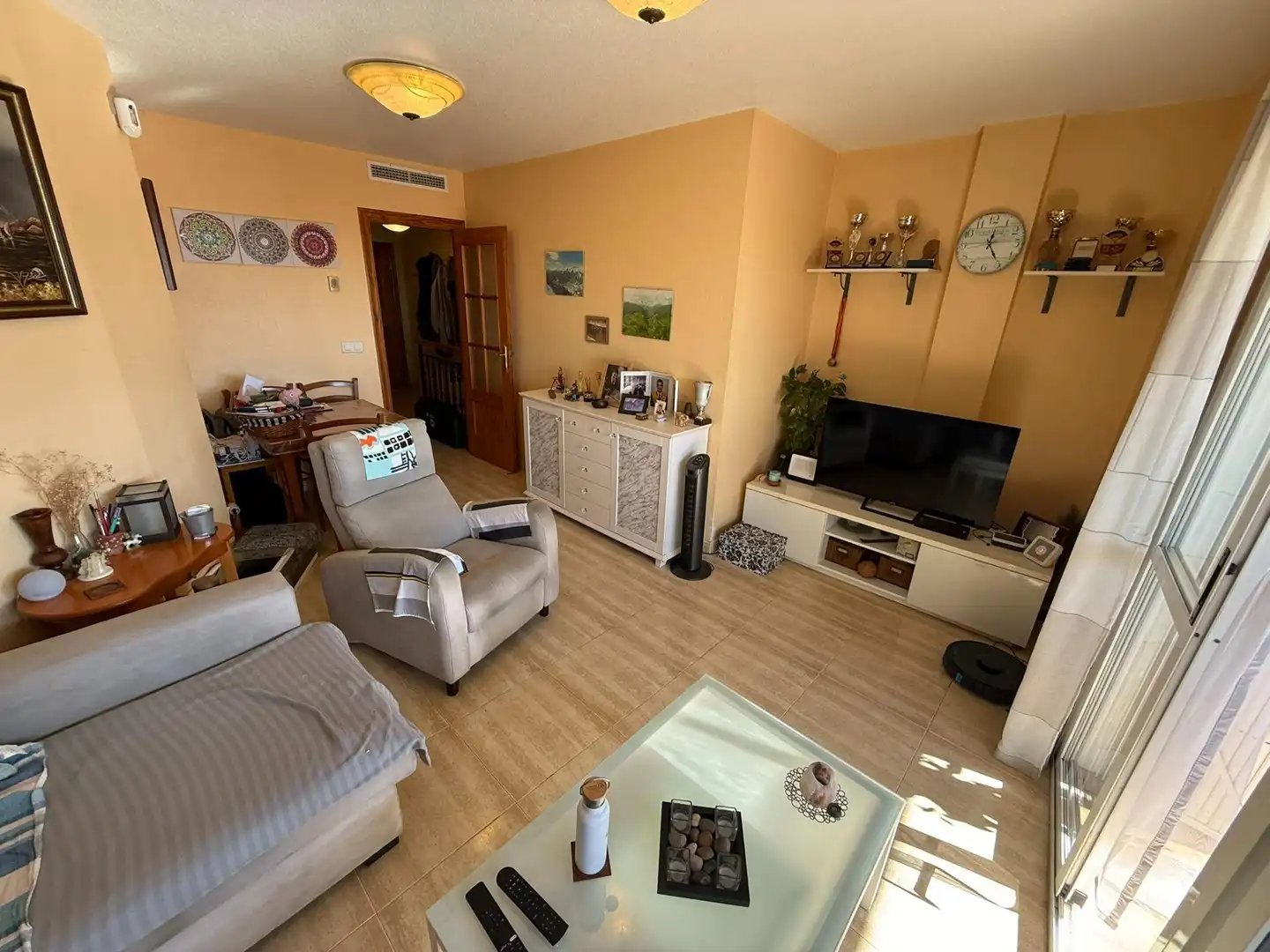 Casa en venta en Casco Antiguo, imagen 9