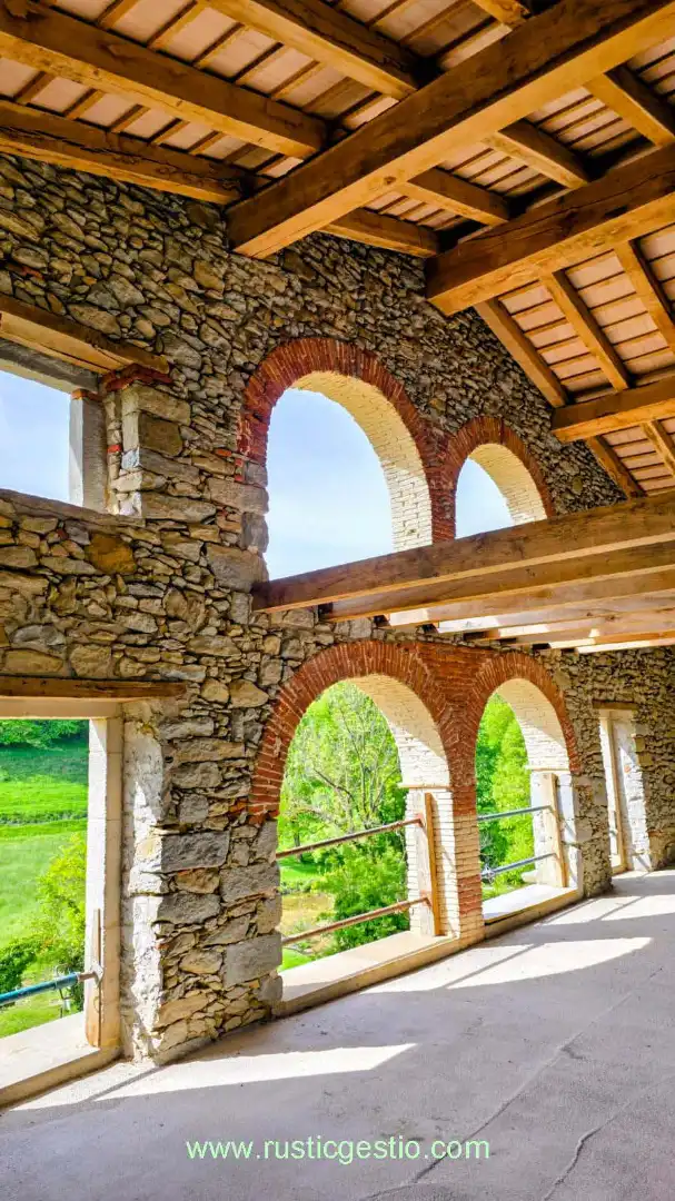 Maison rustique avec jardin à vendre à Diseminado Juanetas 199, imagen 18