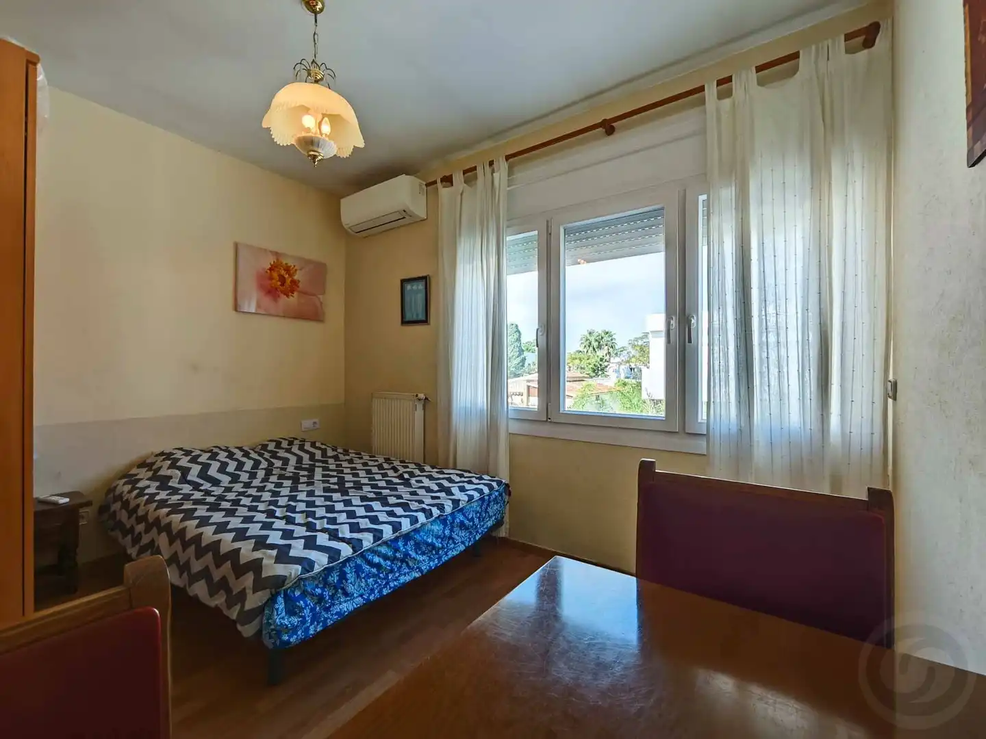 Bedroom of Houses for sale in Montgrí