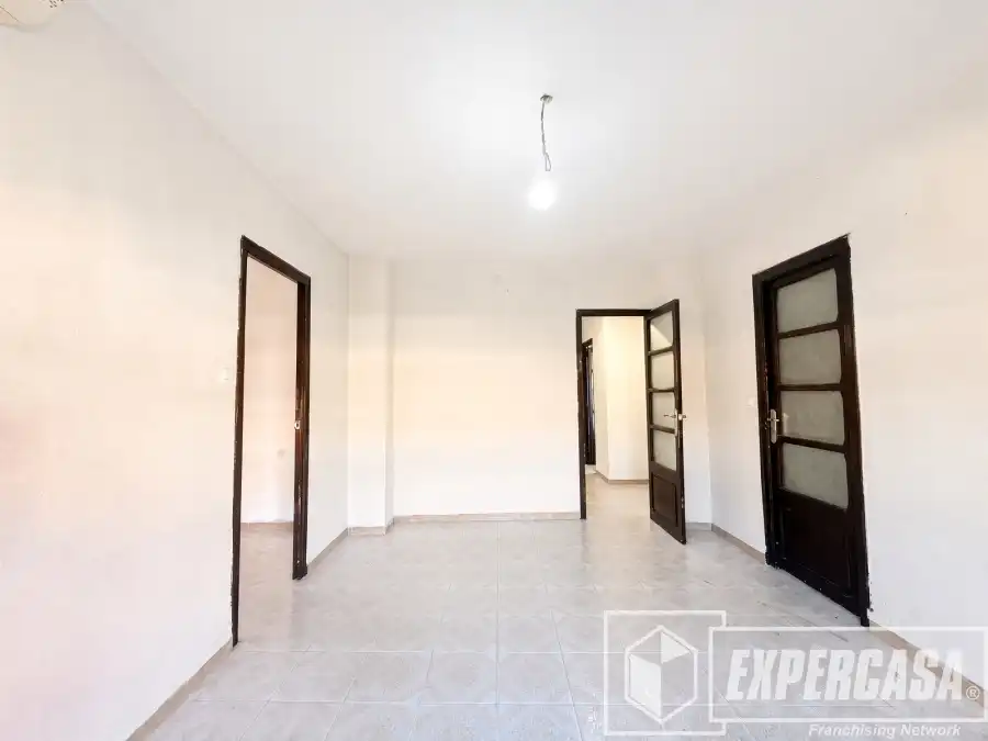 Flat for sale in Pobles de l'Oest, imagen 7