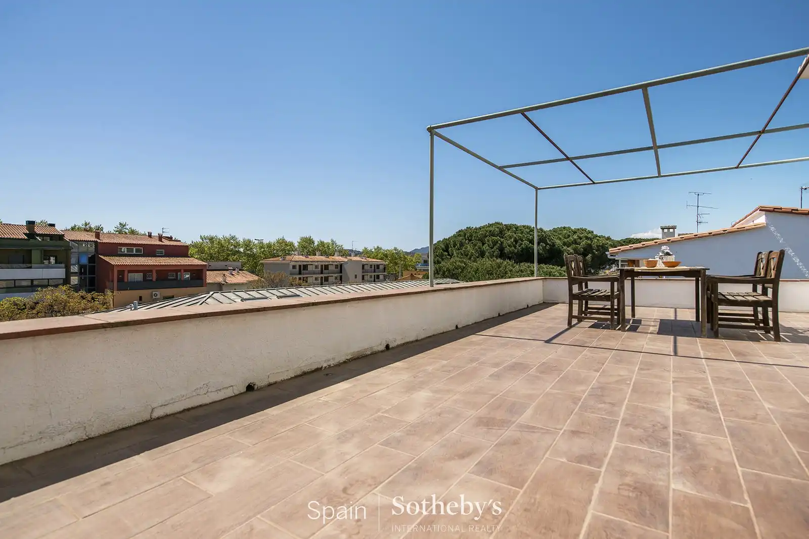 House with garden for sale in Platja d'Aro, imagen 32