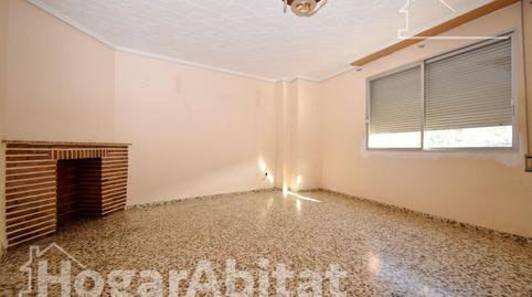 Foto 5 de Casa o chalet en venta en Calle Quevedo, Cheste, Valencia