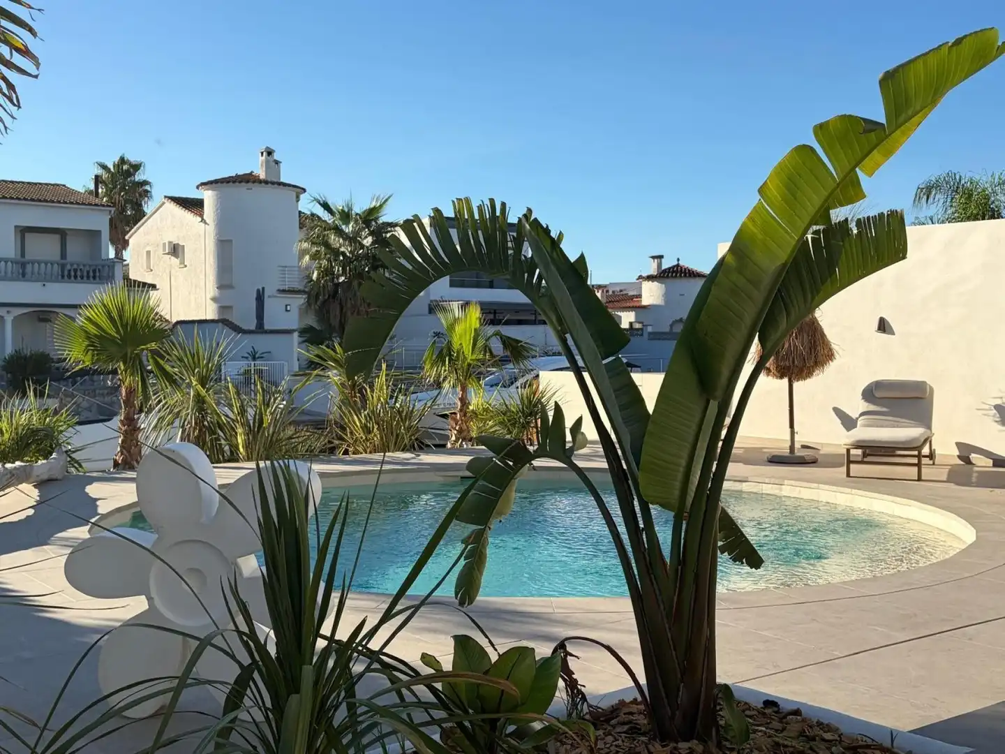 Maison avec terrasse à vendre à Segre - Ebre - Ter, imagen 5