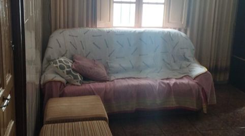 Foto 2 de Piso en venta en Torredelcampo, Jaén