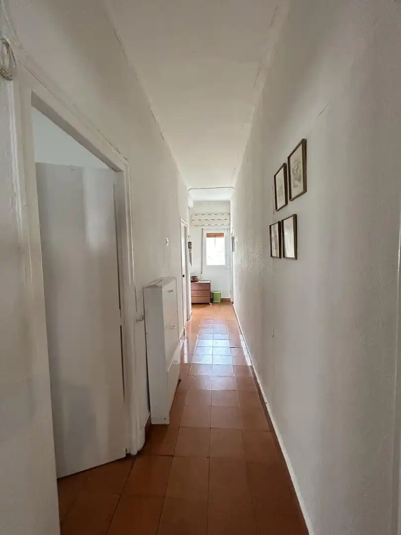 Casa o xalet en venda en Cascante amb Calefacció, Jardí privat i Traster