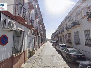 Appartement avec balcon à vendre à Calle SANTO DOMINGO