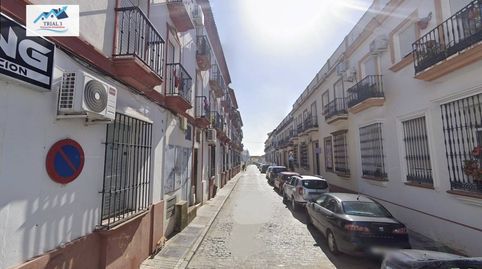 Venta piso en Moguer Huelva