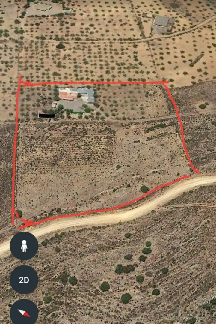 Country house for sale in Felix, imagen 21