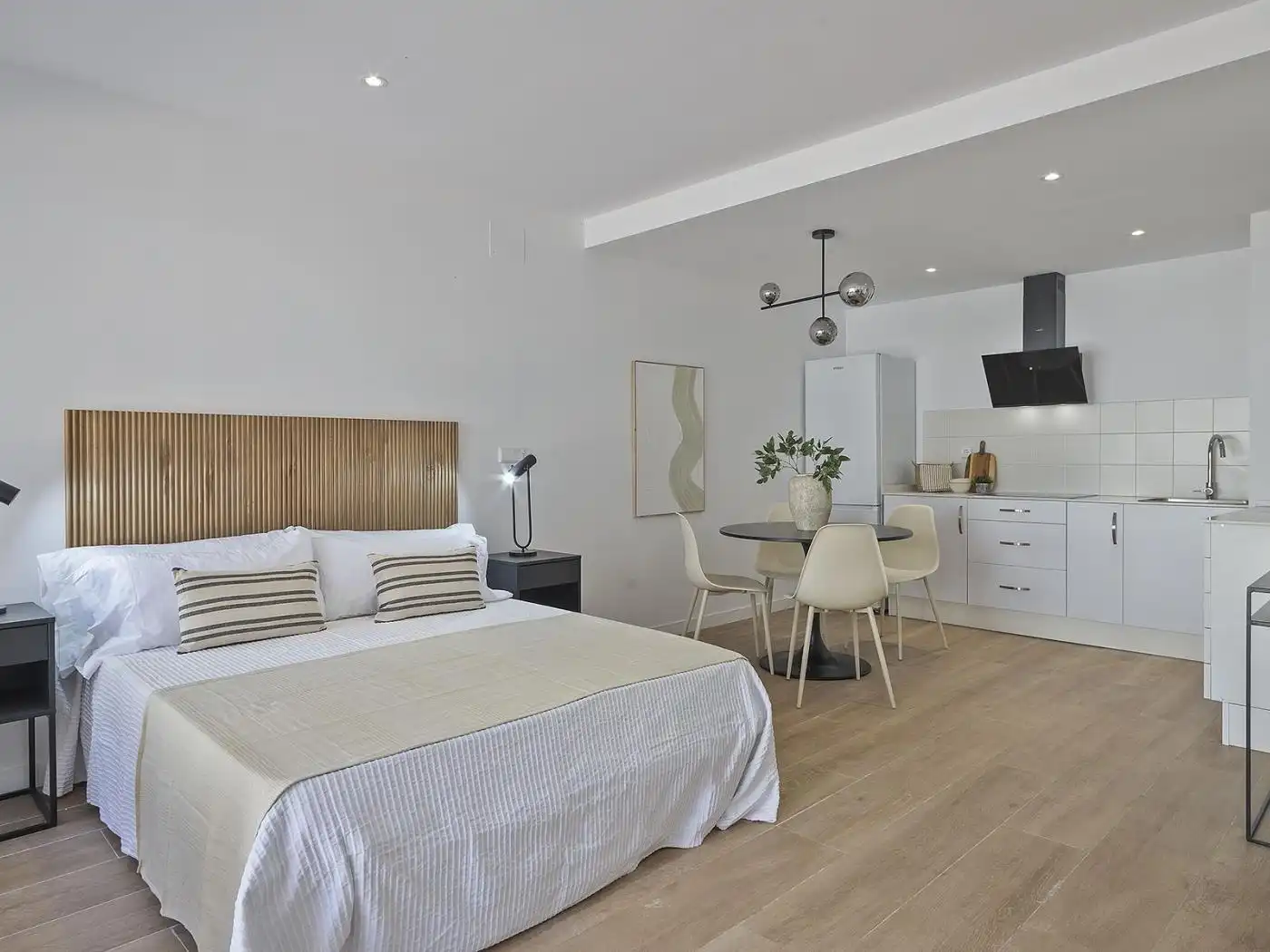 Habitación de Planta baja en venta en Sagunto / Sagunt