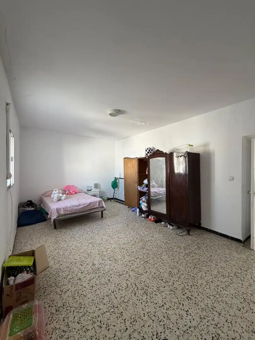 Haus zum Verkauf in Utrera ciudad, imagen 29