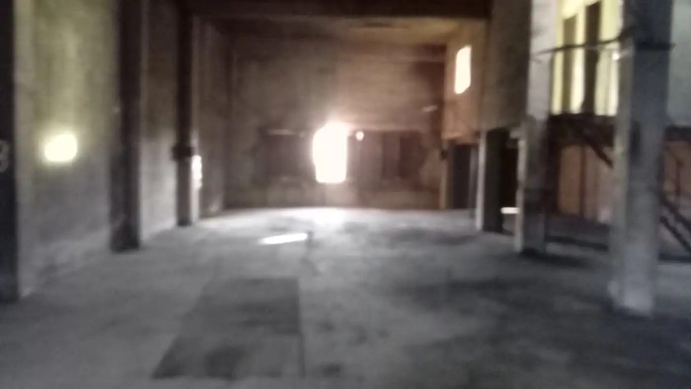 Industriegebäude zum Verkauf in Oeste, imagen 7