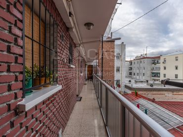 Piso en venta en Calle María Domingo