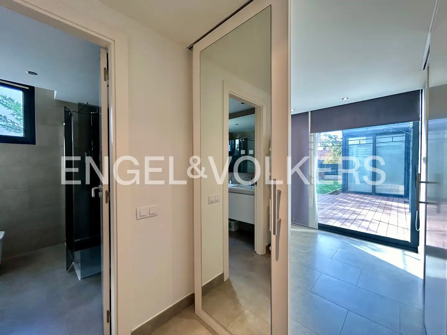 Casa o chalet en venta en Cambrils con Calefacción, Jardín privado y Terraza