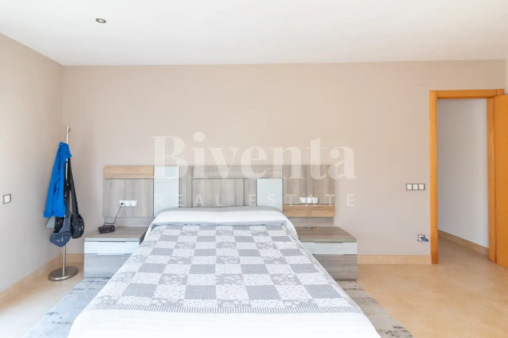 Casa o xalet en venda a Arbeca