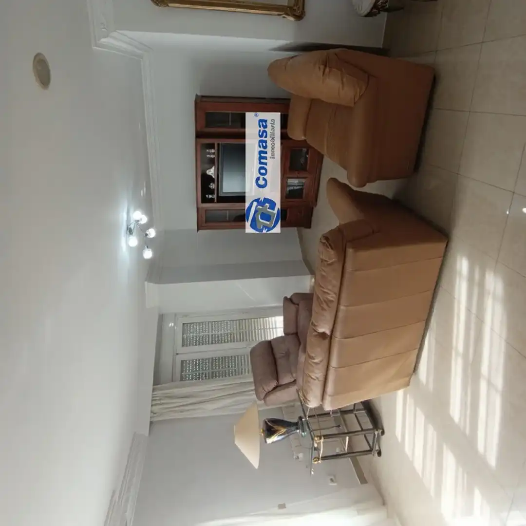Appartement avec ascenseur à vendre à Martos