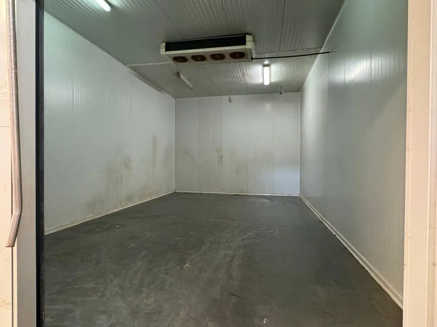 Nau industrial en venda a Calle Carnissers, imagen 7