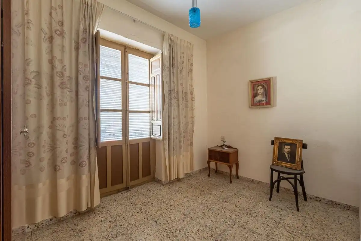 Maison à vendre à Calle LOPEZ DE LOS RIOS, imagen 37