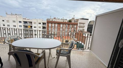 Foto 2 de Piso en venta en Calle Venecia, Centre, Lloret de Mar