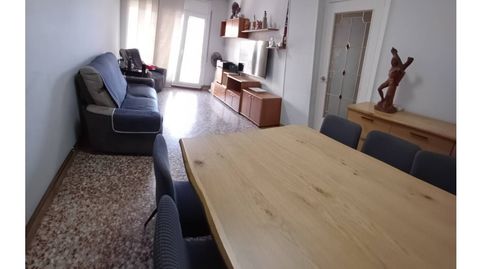 Foto 5 de Piso en venta en Carretera Santa Oliva, Centre, El Vendrell