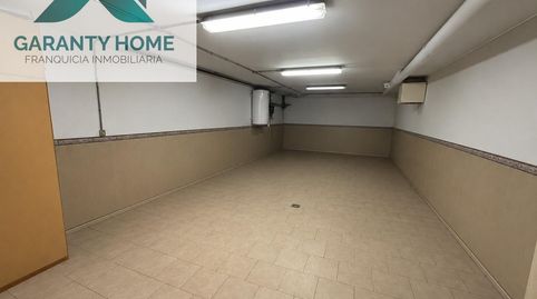 Photo 5 of Buildings for sale in Torredonjimeno, Jaén