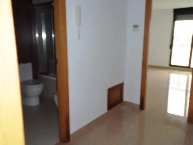 Haus mit Terrasse zum Verkauf in Pobles del Sud, imagen 44