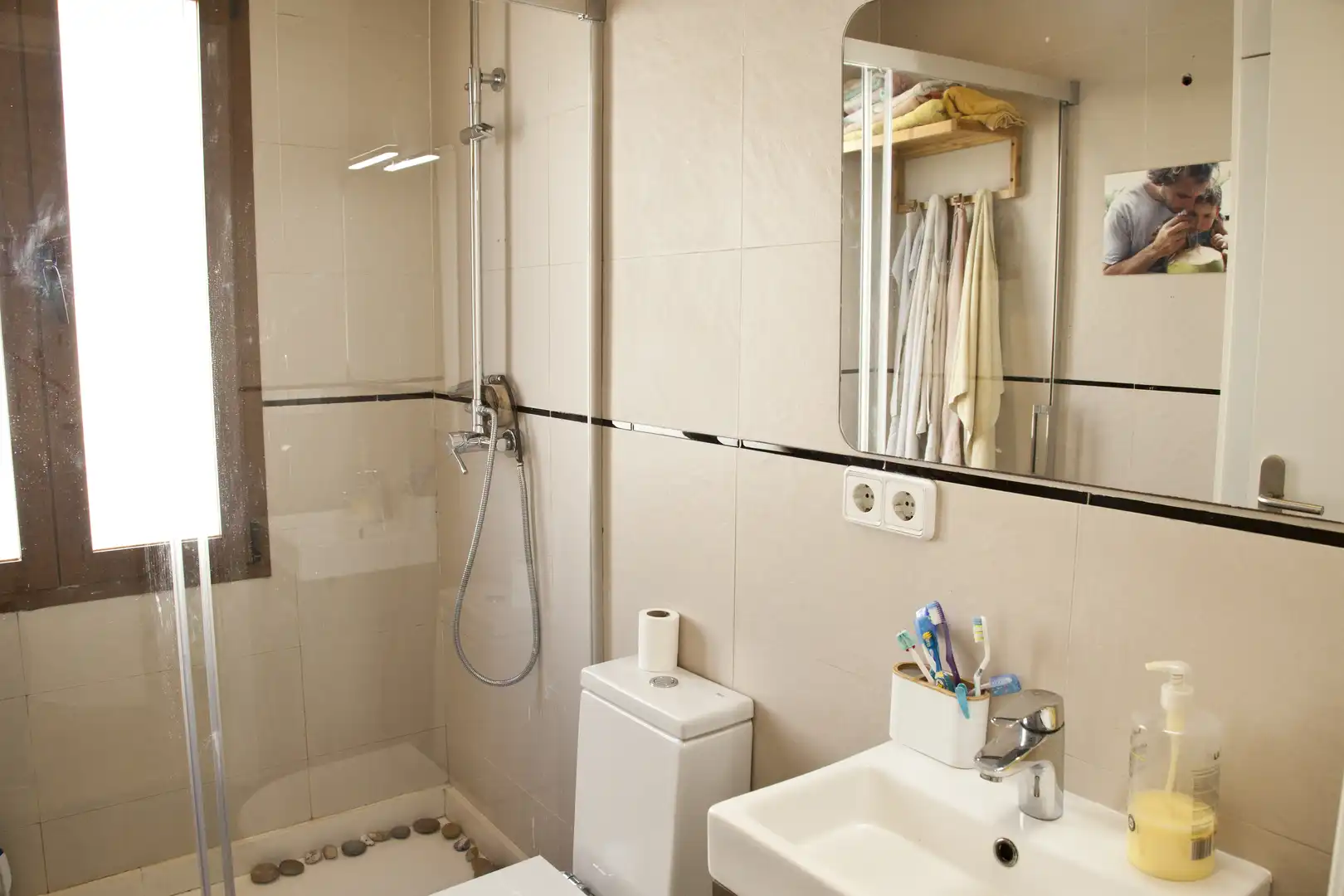 Planta baja en venta en Carrer de Sant Antoni de la Platja, 7, Can Pastilla