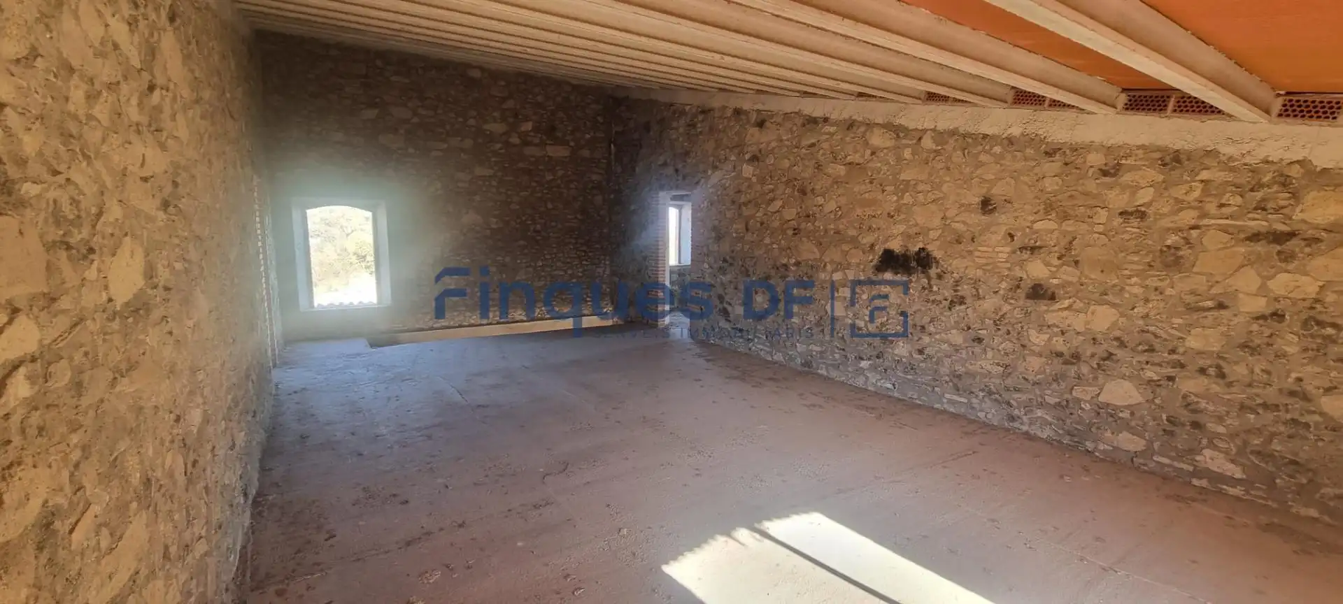 Maison rustique à vendre à Sils, imagen 20