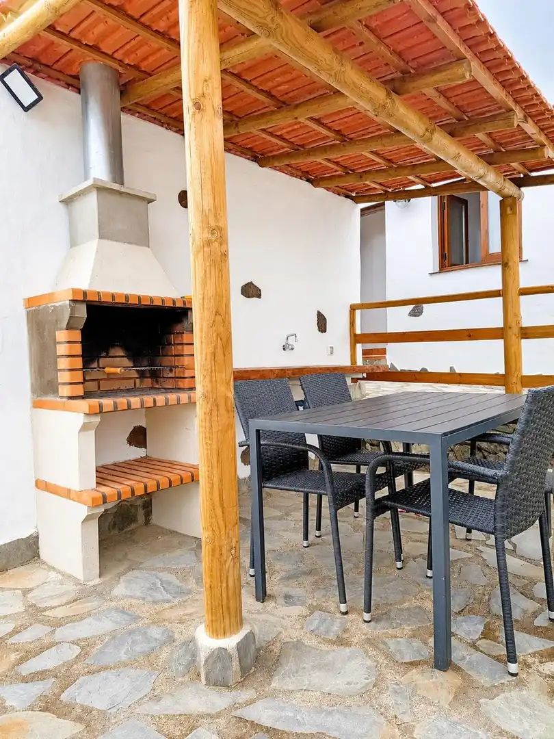 Casa en venta en La Vega - El Amparo - Cueva del Viento, imagen 21