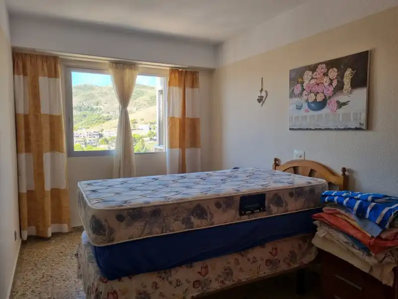 Apartments for sale in Racó