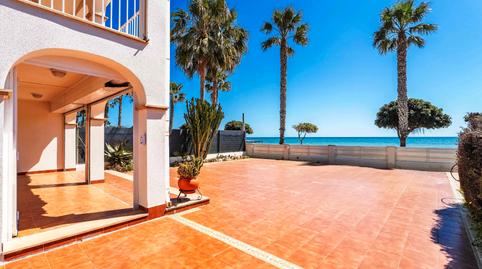 Photo 3 of Single-family semi-detached for sale in Passeig Marítim, Mar Cambrils, Cambrils