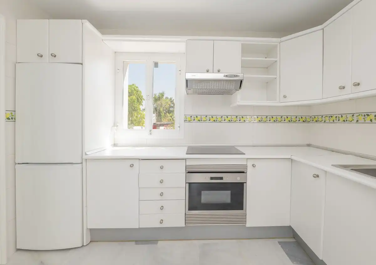 Casa a schiera in vendita a Nueva Andalucía, imagen 14