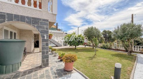 Foto 3 de Casa o chalet en venta en Castellbisbal, Barcelona