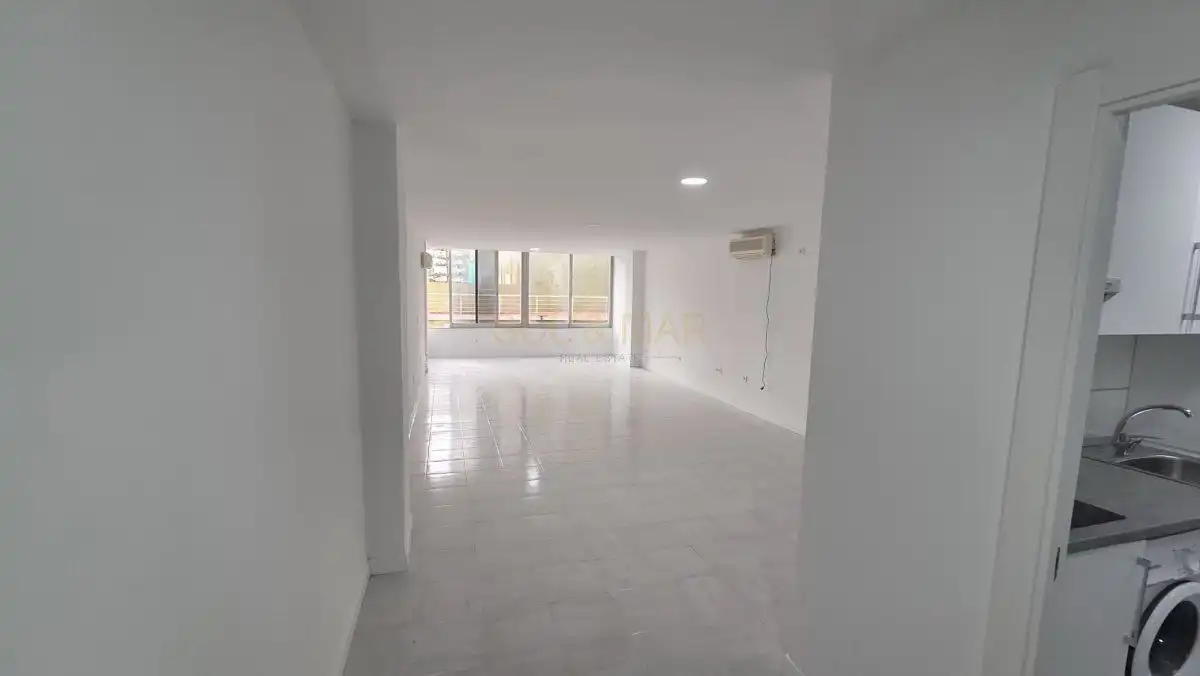 Local comercial en venda a Centro, imagen 22