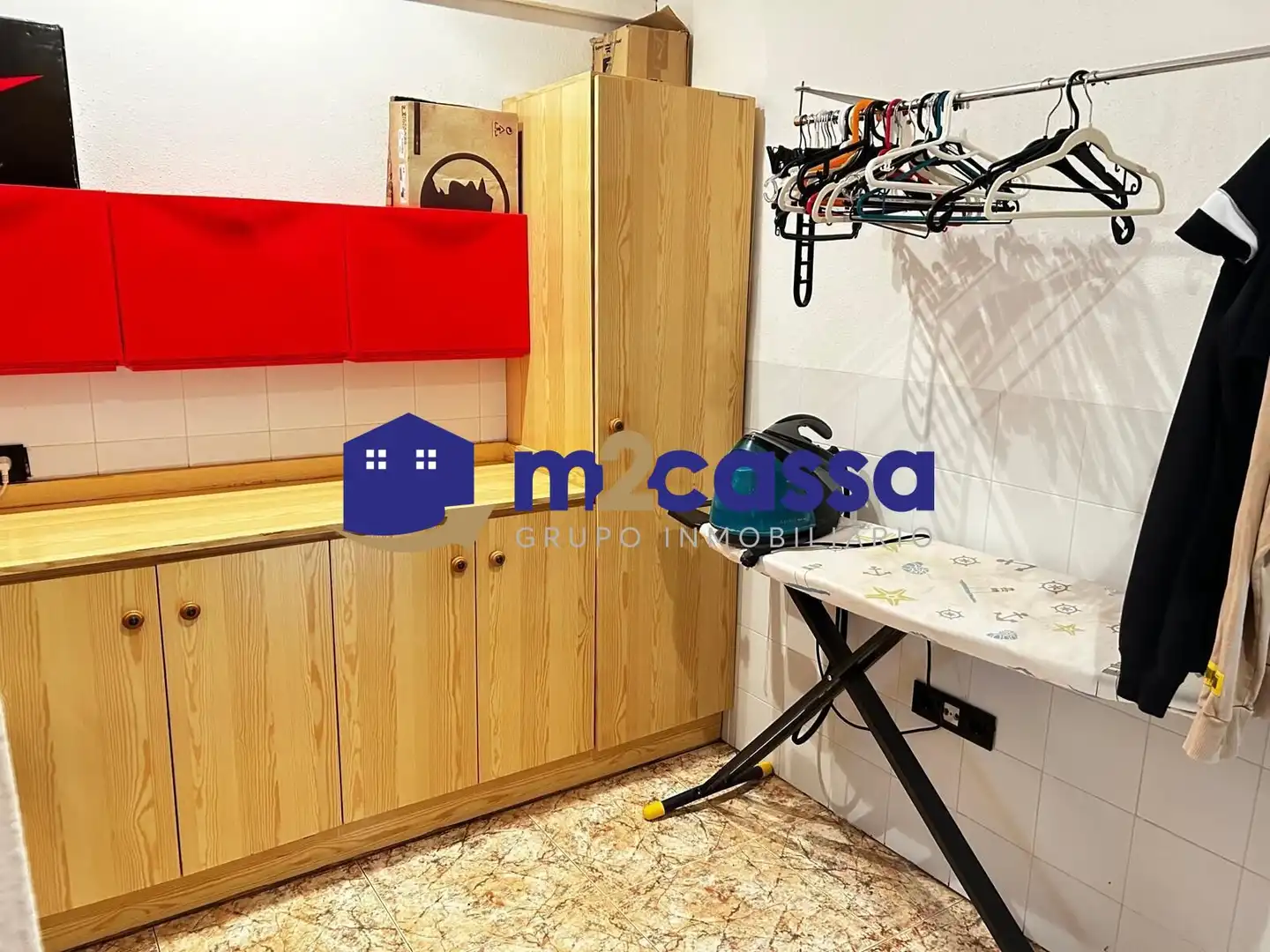 Houses for sale in Lorca  with Terrace and Storage room