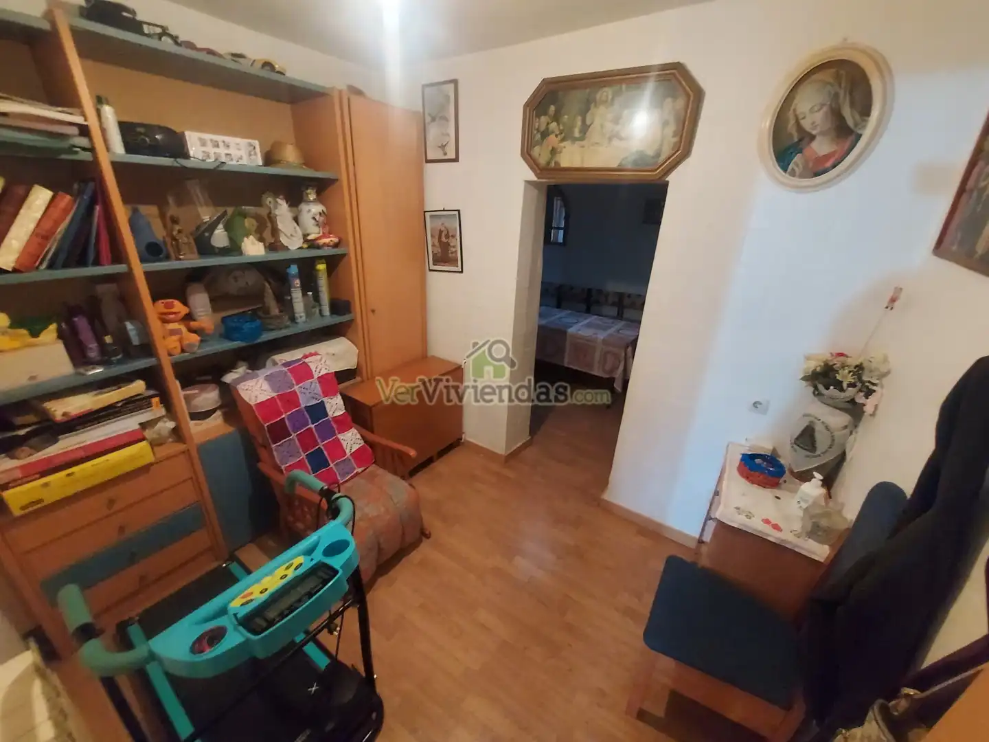 Houses for sale in Calle Serra de L'Ordal, 12, Sant Andreu de la Barca