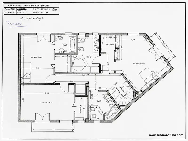 Detached homes for sale in Alboraya  with Air Conditioner, Parquet flooring and Terrace