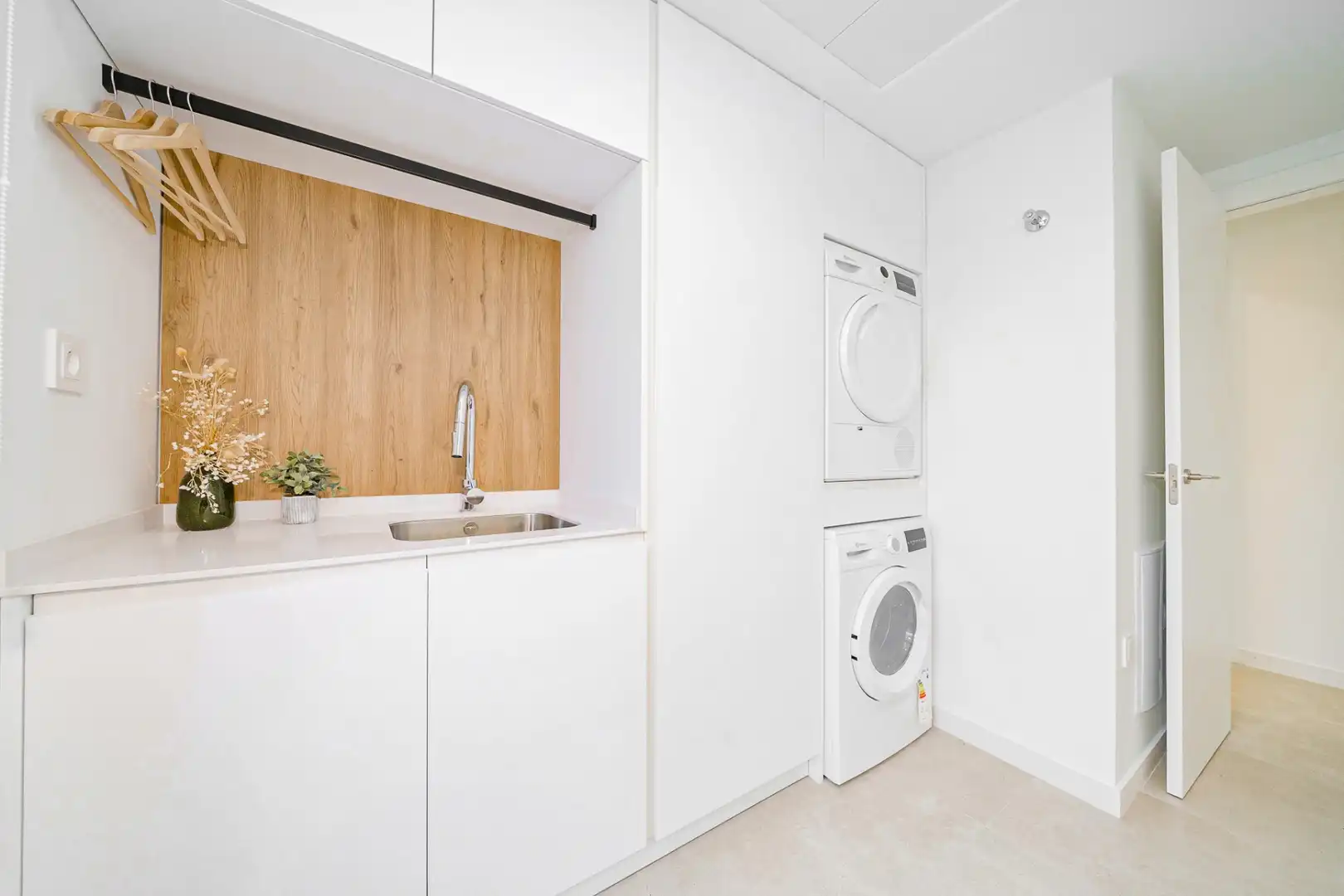 Casa con piscina en venta en Campo de Murcia, imagen 10