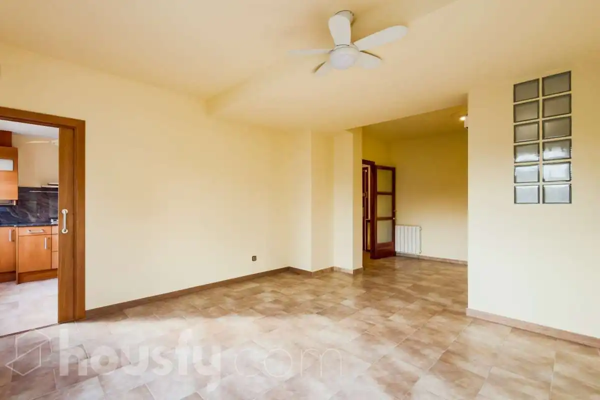 Dúplex en venda a Calle Maria cubi, Sant Gervasi- Galvany